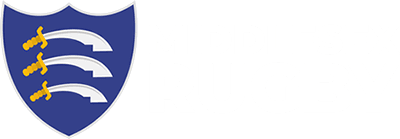 Middlesex rugby