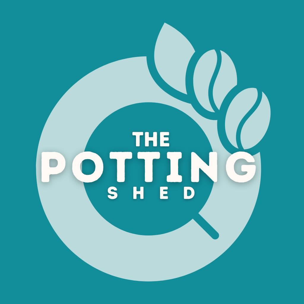 Potting Shed Brentford