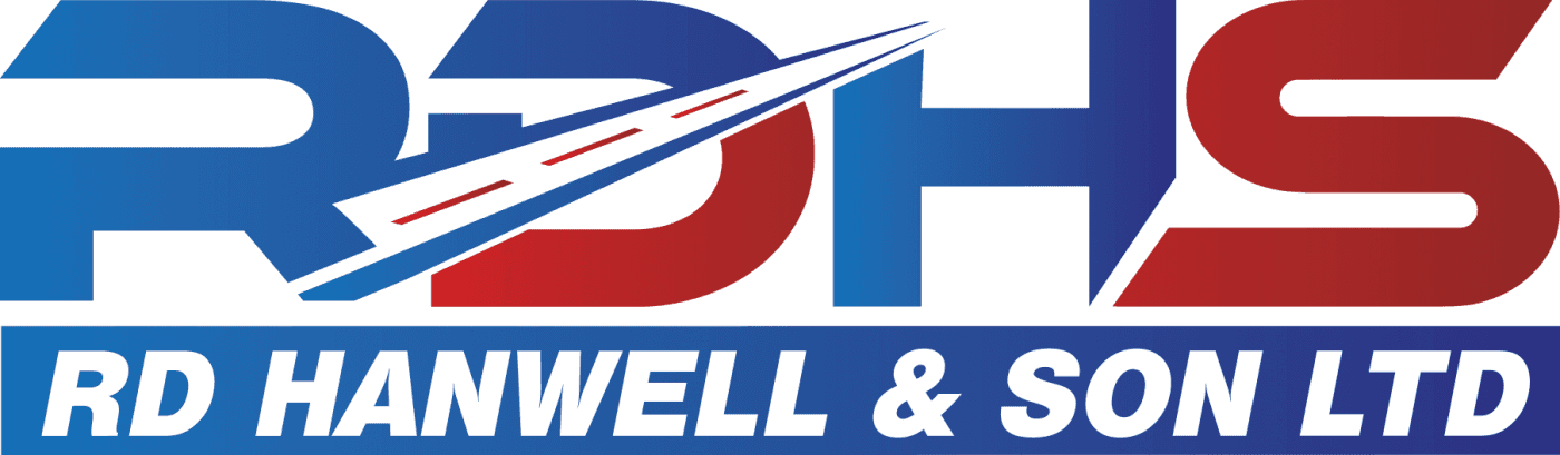 RD Hanwell & Son Ltd